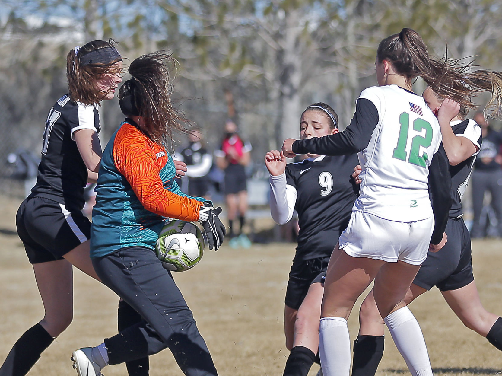 Fallon at Spring Creek Girls Soccer 10.jpg